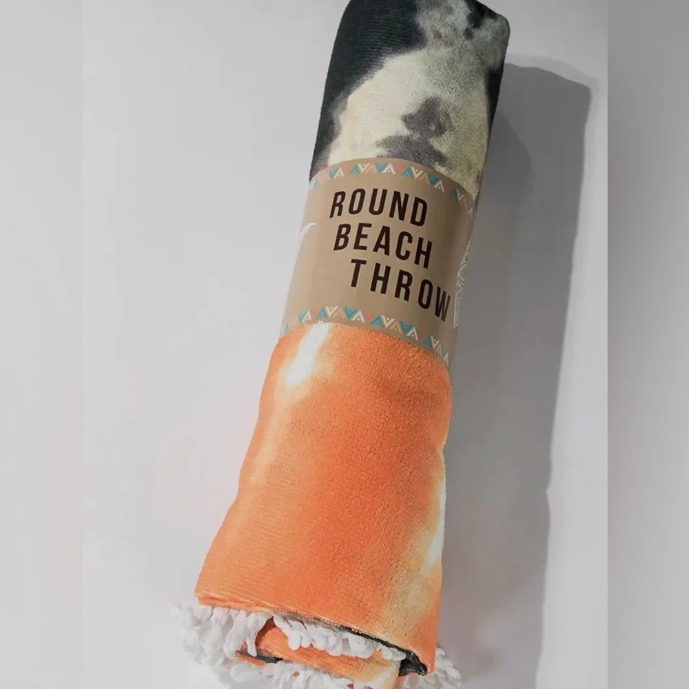 N/A trendy tie